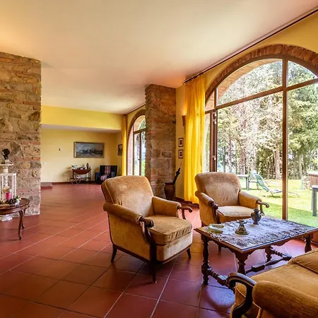 Maria Agroturismo