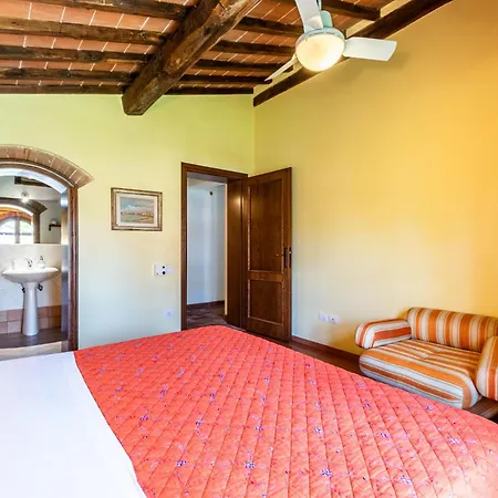 Maria Agroturismo